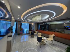 -希玛爱康健口腔(南山海岸城店)