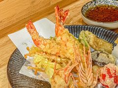 -鮨乐亭Omakase·海胆宴