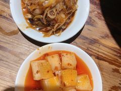 -胡师傅三下锅(汽车站店)