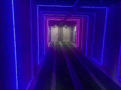 -CUBE私教·普拉提·拳击(龙漕路店)