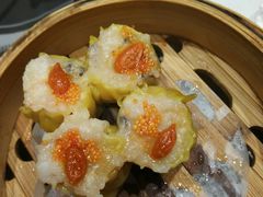 -潮福城大酒楼·潮味粤品·港式点心(湖滨北路店)