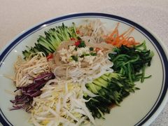 -满汉楼(江畔店)