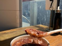 桂花糖粥-随柳居·苏式小吃(建新巷店)