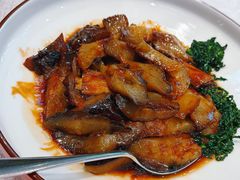 -北京全聚德(王府井店)