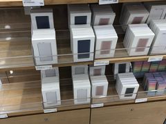 -小米之家盐城大有境汽车体验店