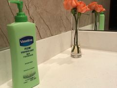 -虹桥机场V2贵宾休息室