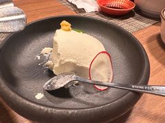 -满来寿喜烧(金虹桥店)