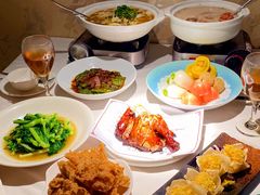 -武汉华美达光谷大酒店