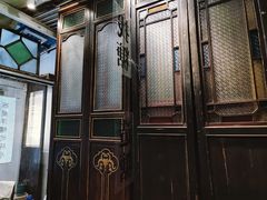 -西关84·History·Art·Cafe