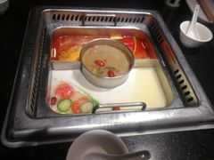 -巴奴毛肚火锅(安阳相州店)