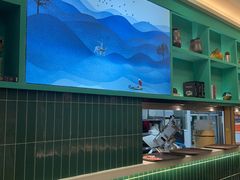 -张家砂锅(桐乡濮院宏苑路店)