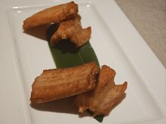 -明州小宴(文化广场店)