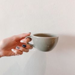 点击看大图 -媄甲诗美甲美睫