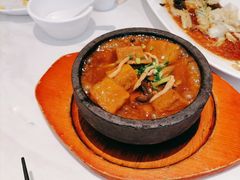-嘉味港式餐厅(海门大有境店)