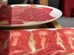 -许府牛火锅(信义坊总店)