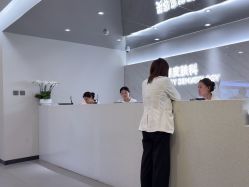 -北京画美医疗美容医院