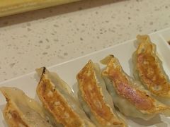 -味千拉面(常州关河东路分店)