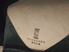 -观臣足道·养生SPA(冉家坝店)