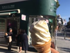 -神户六甲牧场(北野本店)