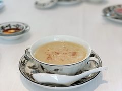 -夏苑(新加坡丽思卡尔顿美年酒店)