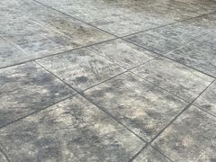 -正安宫酒店