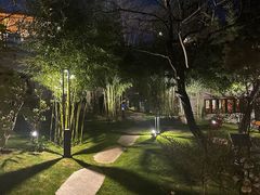 -云禾壹海景庄园餐厅
