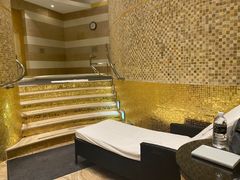 -上海明天广场JW万豪酒店