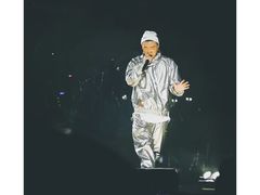 -南京奥林匹克体育中心-体育馆