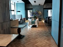 -春申里餐厅(银泰in99店)