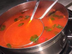 -陈记顺和牛肉火锅馆(天河北路店)