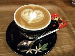 -OGAWA COFFEE 京都駅中央口店