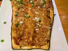 -喝丢一只鞋海鲜烧烤·海肠捞饭(市场店)