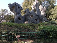 -韩湘水博园