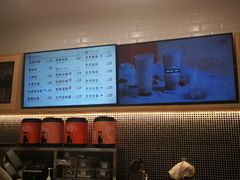 -BreadTalk面包新语·烘焙蛋糕(海岸城店)