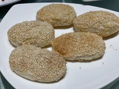 -太湖饭店·寄畅轩中餐厅