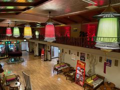 -南亚水鑫温泉SPA(恒宇商业广场店)