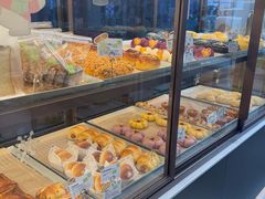 -奈雪的茶(时代天街店)