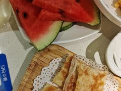 -小鱼小牛·鱼牛干锅·脆鱼火锅(世欧广场店)