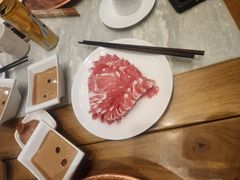 -牛街·马辈儿涮肉(陶然亭店)