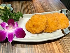 -Hi YOU你的饭局泰餐厅(雍和宫店)