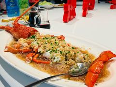 -醉辉皇(桃源π商业广场店)