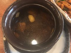 -石锅先生
