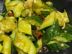 -南小蟹手工點心(三里屯店)
