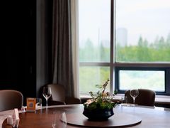 -新光酒家·河豚·海鲜·蟹料理(浦东店)