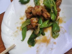 -一口猪年味东北菜(荔枝沟店)