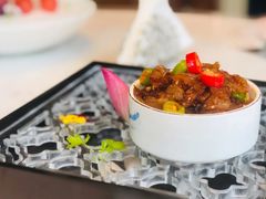 -浦江二号·独栋江景餐厅(滨江大道店)