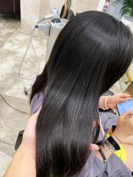 点击看大图 -OnHair Salon