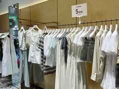 -长沙友阿奥特莱斯