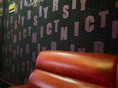 -欢乐驿站量贩式KTV(西丽店)
