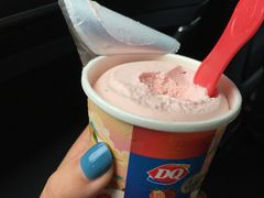 -DQ·蛋糕·冰淇淋(印象城店)
